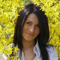 Отзыв от Роза - Visa DTV