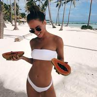 Отзыв от Ариана - DTV виза